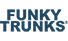 Funkytrunks