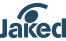 Jaked