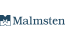 Malmsten