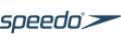 Speedo