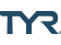 Tyr