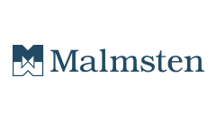 MALMSTEN