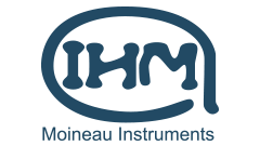 INSTRUMENTS HORAIRES MOINEAU