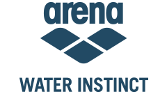 ARENA