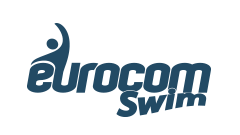 EUROCOMSWIM