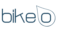 BIKE'O