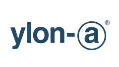 YLON A