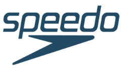 SPEEDO