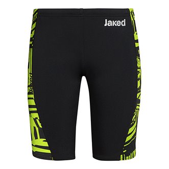 Jammer de Bain ZEBRA