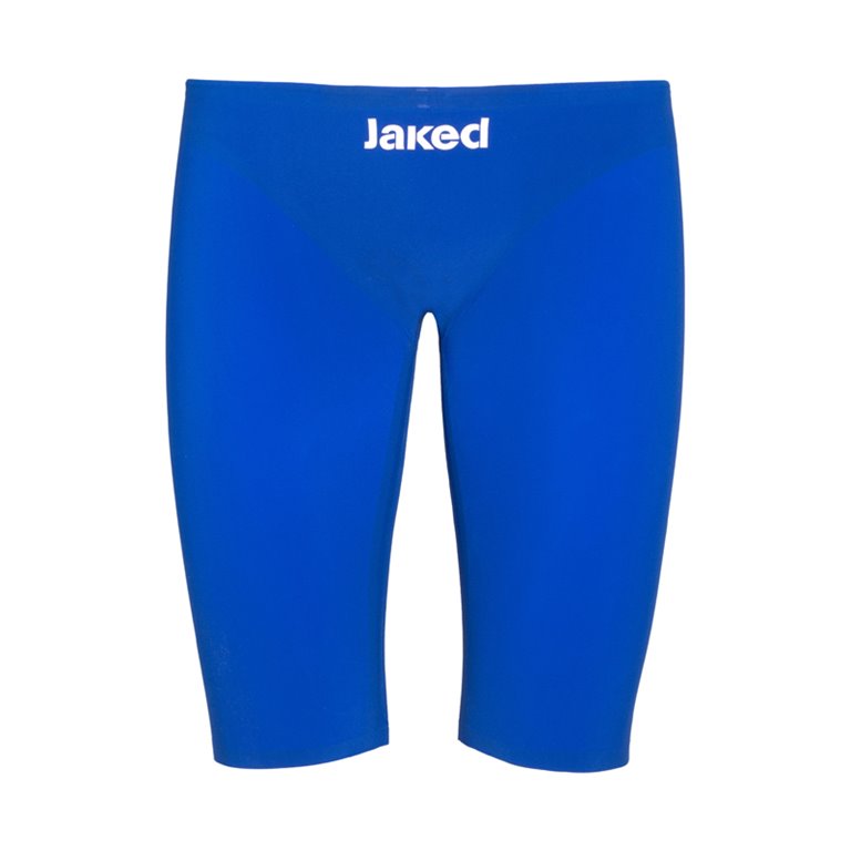 Jammer de Compétition JKATANA 111.20€