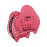 Plaquettes Mains SWIM POWER HAND PADDLE