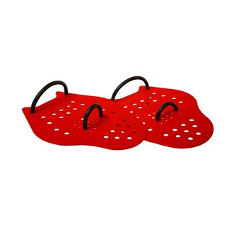 Plaquettes Mains SWIM POWER HAND PADDLE