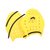 Jaune Moyen
