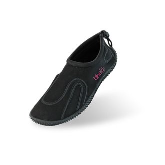 Chaussons SURIKA