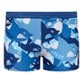 Boxer de Bain FUNNY SHARK