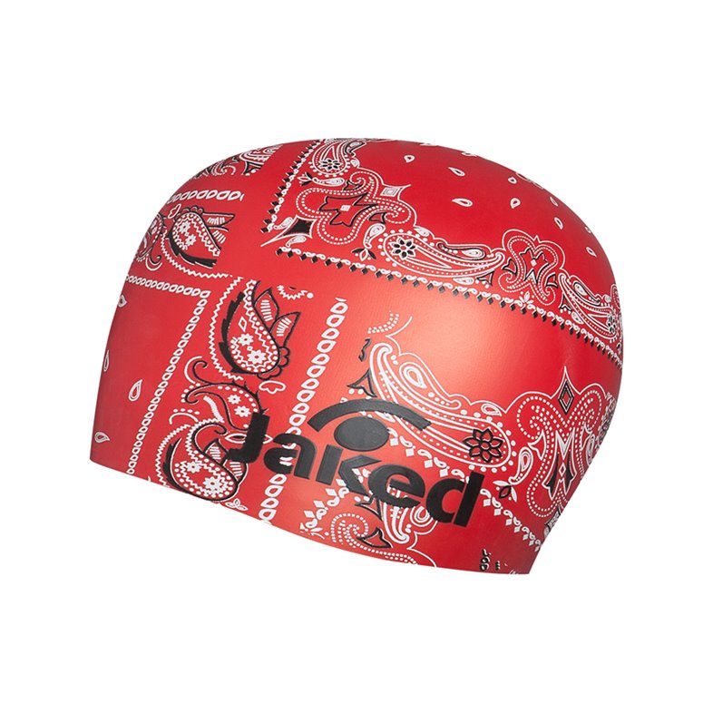 BONNETS Eurocomswim