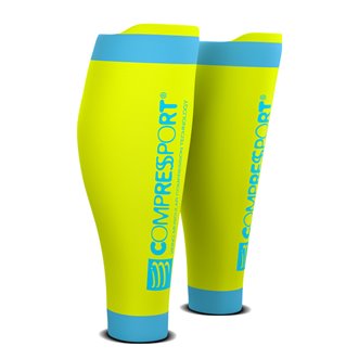 Manchons de Compression pour Mollets R2V2