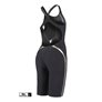 Combinaison de Compétition LZR RACER X DOS OUVERT