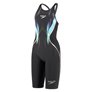 Combinaison de Compétition LZR RACER X DOS OUVERT