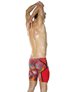 Jammer de Compétition fastskin LZR RACER X