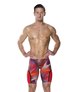 Jammer de Compétition fastskin LZR RACER X