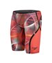 Jammer de Compétition fastskin LZR RACER X