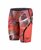 Rouge Moyen