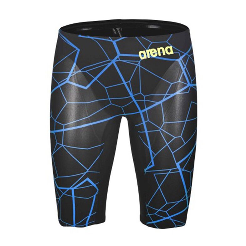 JAMMERS DE COMPETITION