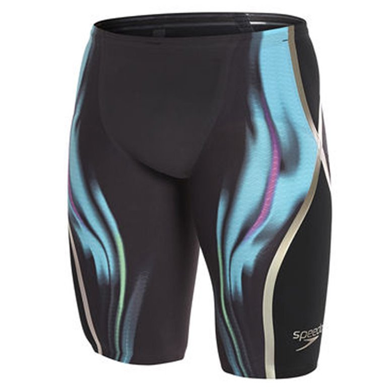 Jammer de Compétition LZR RACER X 223.20€
