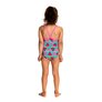 Maillot de Bain JUICY LUCY