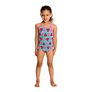 Maillot de Bain JUICY LUCY