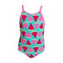 Maillot de Bain JUICY LUCY