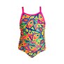 Maillot de Bain CRAZY CRAYON