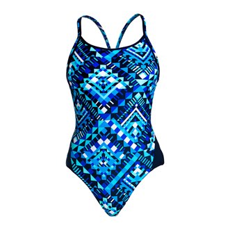 Maillot de Bain SPEED BOXER