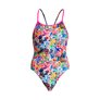 Maillot de Bain BLOSSOM PARADISE