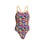 Maillot de Bain STACKED UP