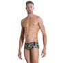 Boxer de bain Homme SPEEDO ENDURANCE PSYCHEDELIC BRIEF 14 CM