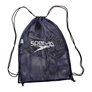 Filet SPEEDO MESH BAG