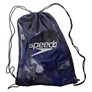 Filet SPEEDO MESH BAG