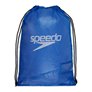 Filet SPEEDO MESH BAG