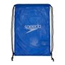 Filet SPEEDO MESH BAG