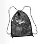 Filet SPEEDO MESH BAG