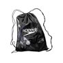 Filet SPEEDO MESH BAG