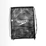 Filet SPEEDO MESH BAG