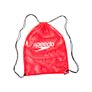 Filet SPEEDO MESH BAG