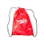 Filet SPEEDO MESH BAG