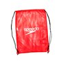 Filet SPEEDO MESH BAG