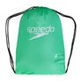 Filet SPEEDO MESH BAG