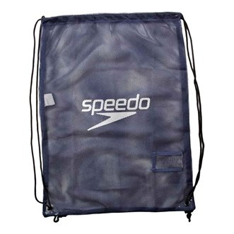 Filet SPEEDO MESH BAG