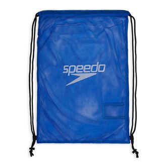 Filet SPEEDO MESH BAG